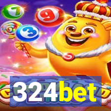 324bet