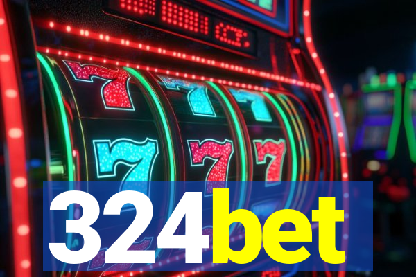 324bet