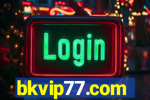 bkvip77.com