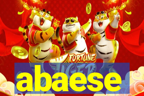 abaese