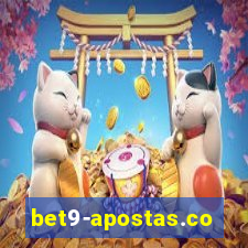 bet9-apostas.com