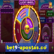 bet9-apostas.com