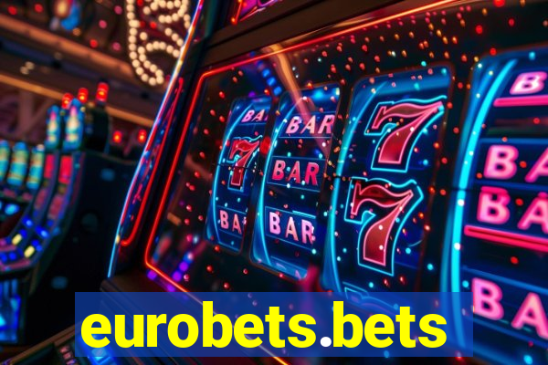 eurobets.bets