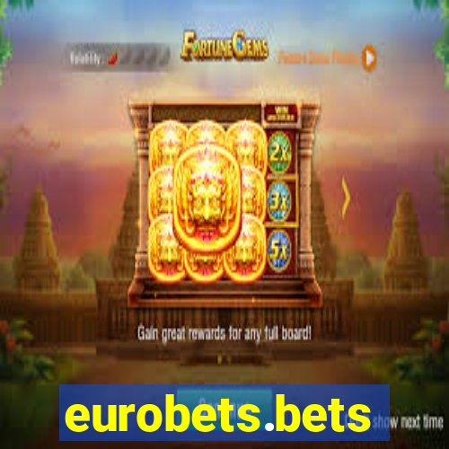 eurobets.bets