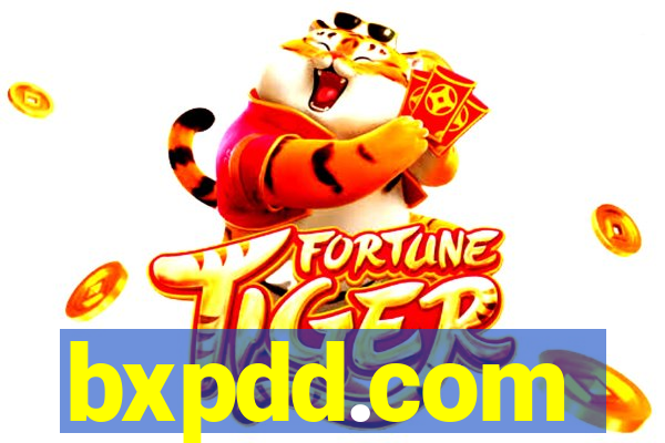 bxpdd.com