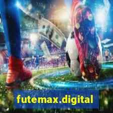 futemax.digital