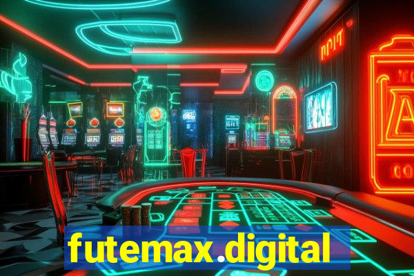 futemax.digital