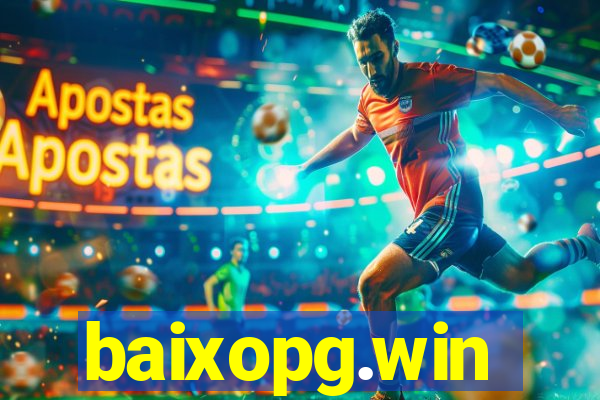 baixopg.win