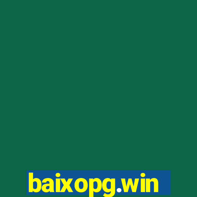 baixopg.win