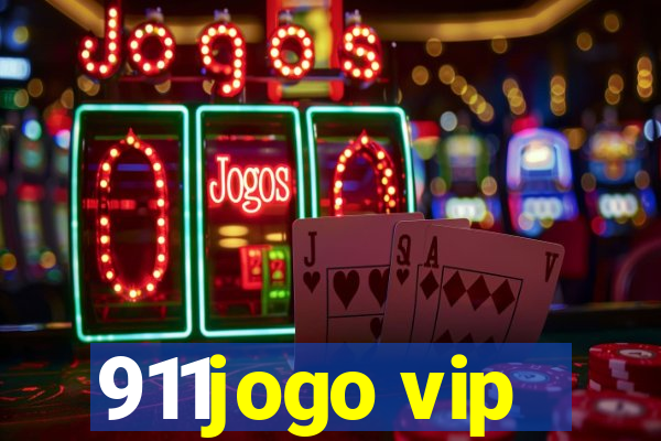 911jogo vip