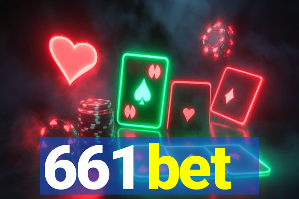 661 bet