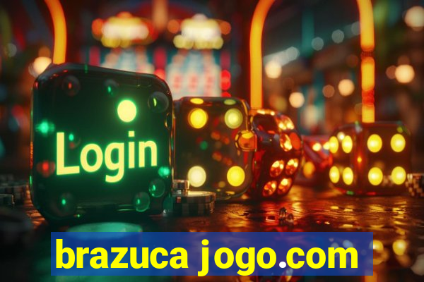 brazuca jogo.com