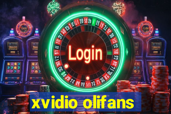 xvidio olifans