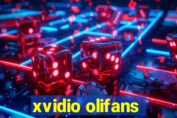 xvidio olifans