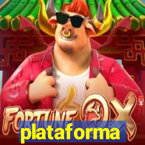 plataforma