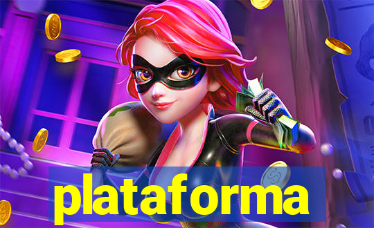 plataforma