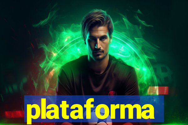 plataforma