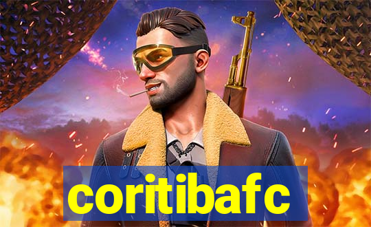 coritibafc