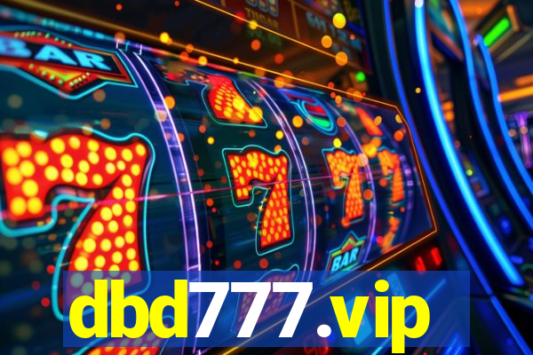 dbd777.vip