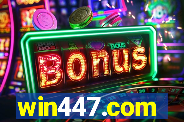 win447.com