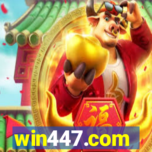 win447.com