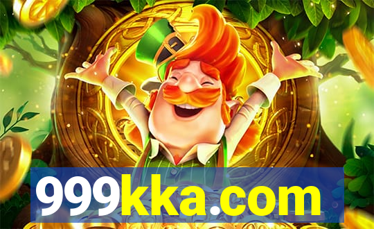 999kka.com