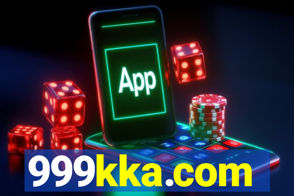 999kka.com