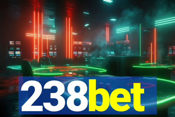 238bet