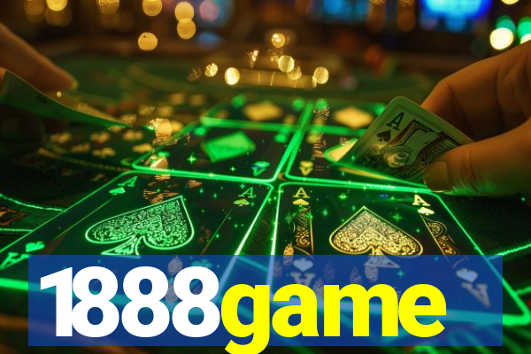 1888game