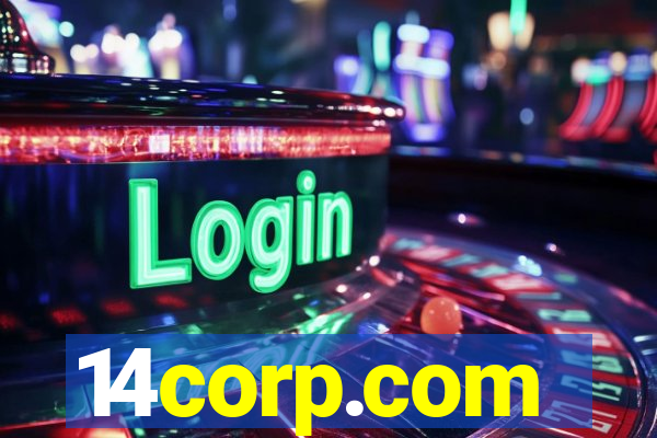 14corp.com