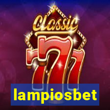 lampiosbet