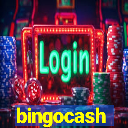 bingocash