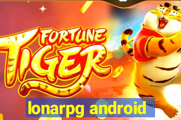 lonarpg android