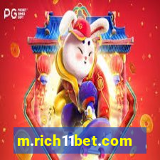 m.rich11bet.com