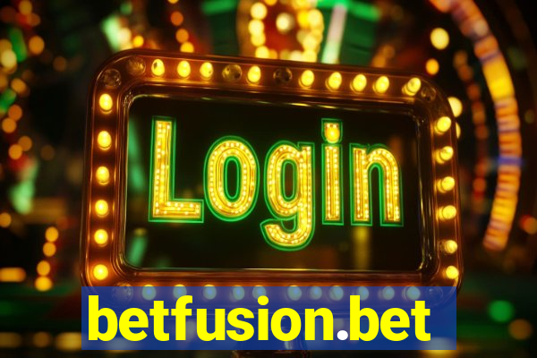 betfusion.bet