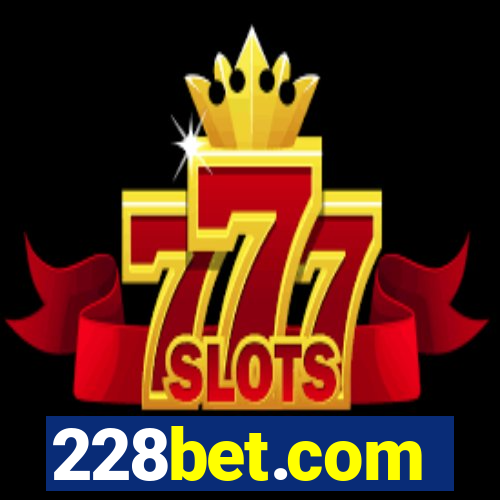 228bet.com