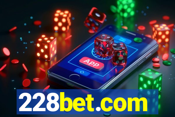 228bet.com