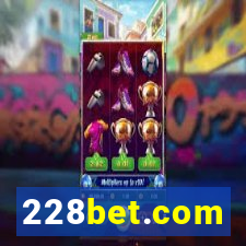 228bet.com