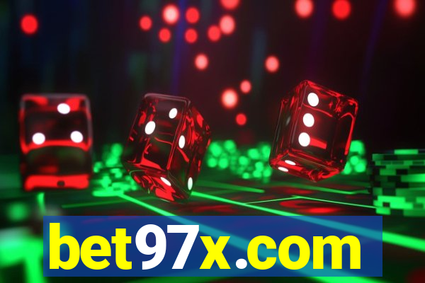 bet97x.com