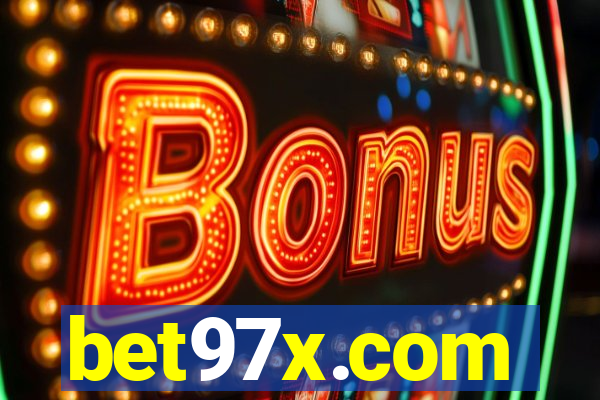 bet97x.com