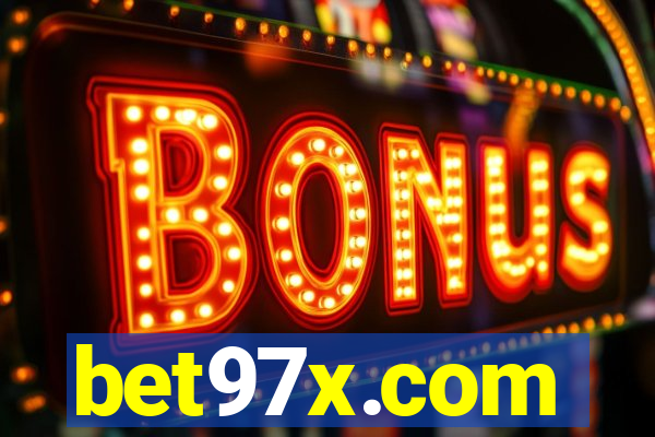 bet97x.com