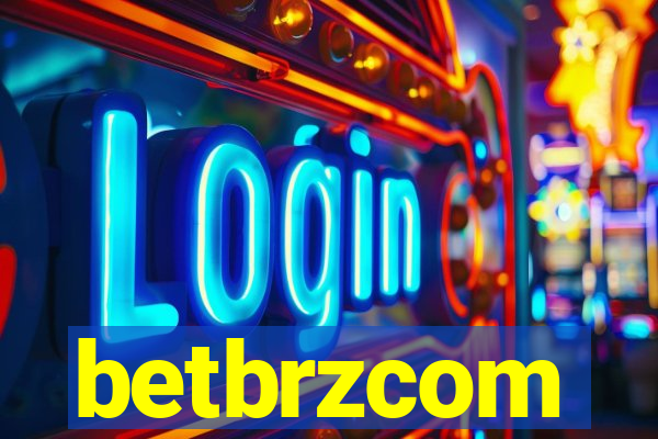 betbrzcom