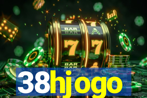 38hjogo