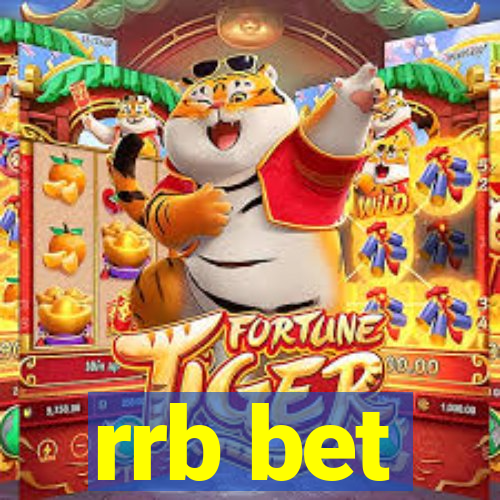 rrb bet