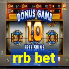 rrb bet