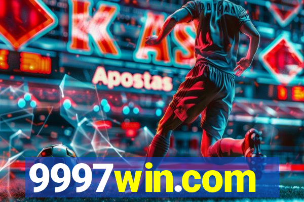 9997win.com