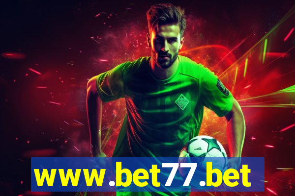 www.bet77.bet