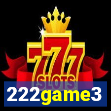 222game3