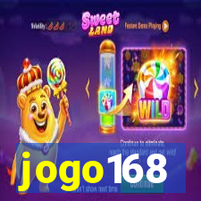 jogo168