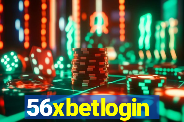 56xbetlogin